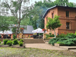 Grabówiec